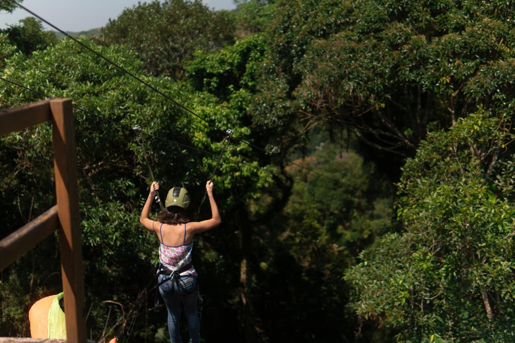 Hotel Fazenda Morros Verdes Ecolodge Ibiúna Buitenkant foto