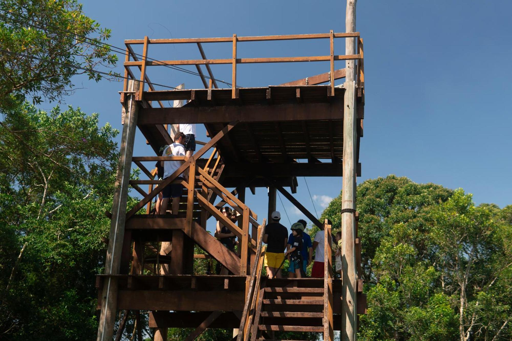 Hotel Fazenda Morros Verdes Ecolodge Ibiúna Buitenkant foto